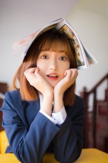 噼里啪啦在线高清观看免费